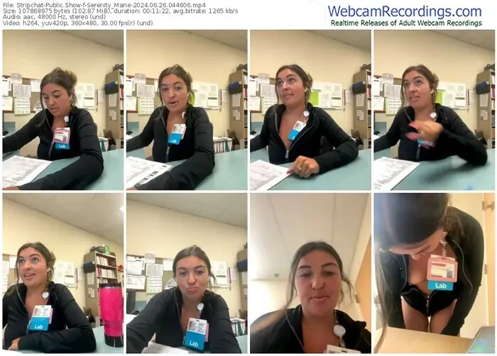 stripchat-serenity_marie-06-26-2024-04-46-06