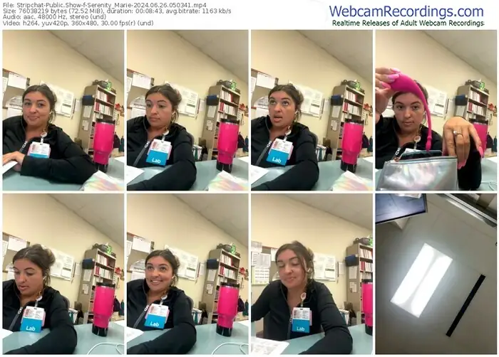 stripchat-serenity_marie-06-26-2024-05-03-41