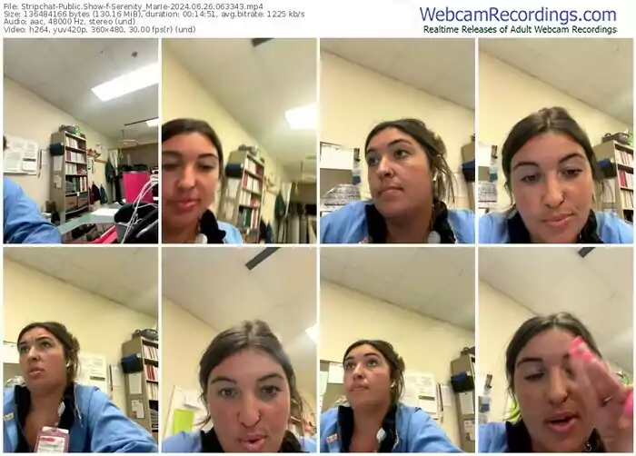 stripchat-serenity_marie-06-26-2024-06-33-43