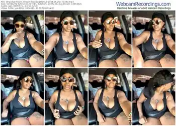 stripchat-sexysagittarius-06-26-2024-17-03-43