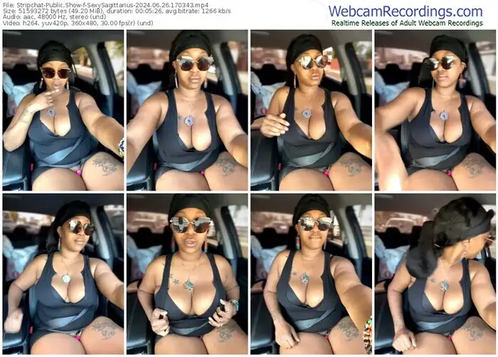 stripchat-sexysagittarius-06-26-2024-17-03-43