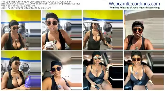 stripchat-sexysagittarius-06-26-2024-17-25-14