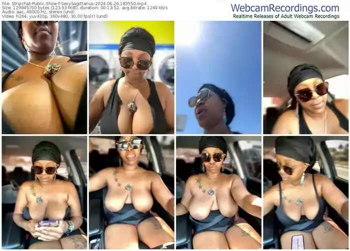 stripchat-sexysagittarius-06-26-2024-18-35-50