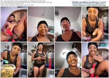 stripchat-sexysagittarius-06-26-2024-23-10-00