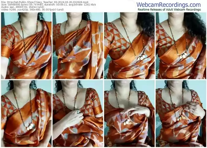 stripchat-sexy_teacher_69-06-26-2024-03-26-28
