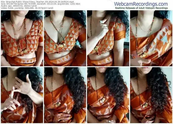 stripchat-sexy_teacher_69-06-26-2024-04-45-24