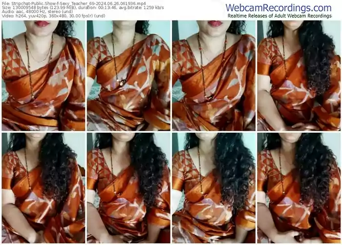 stripchat-sexy_teacher_69-06-26-2024-06-19-36