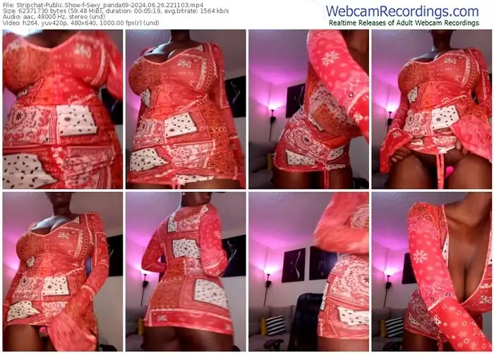 stripchat-sexy_panda69-06-26-2024-22-11-03
