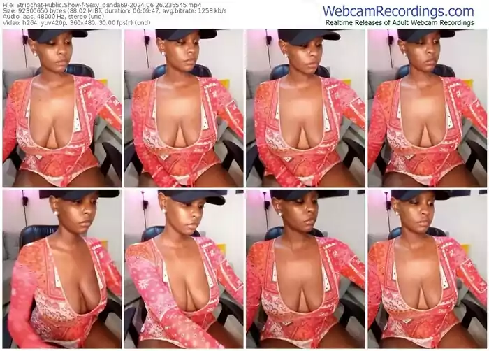 stripchat-sexy_panda69-06-26-2024-23-55-45