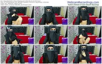 stripchat-shaina_aziz-06-26-2024-21-19-18