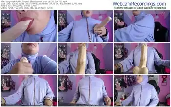 stripchat-shanaamin-06-26-2024-21-47-23