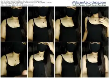 stripchat-sima--roy-06-26-2024-16-55-12