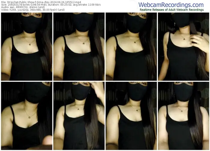 stripchat-sima--roy-06-26-2024-16-55-12