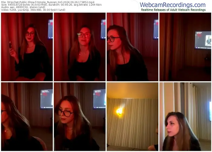 stripchat-simple_russian_girl-06-26-2024-17-38-52