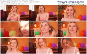 stripchat-sirennasoul-06-26-2024-11-36-05