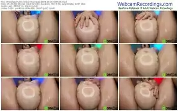 stripchat-sisirojas-06-26-2024-00-45-26