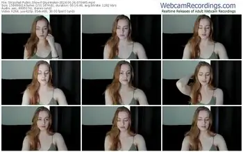 stripchat-skyewaker-06-26-2024-07-04-45