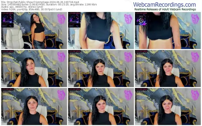 stripchat-sonnykage-06-26-2024-16-07-18