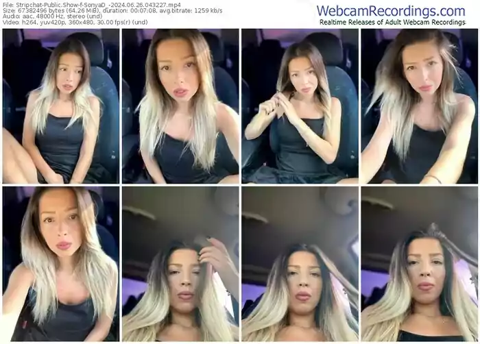 stripchat-sonyad_-06-26-2024-04-32-27