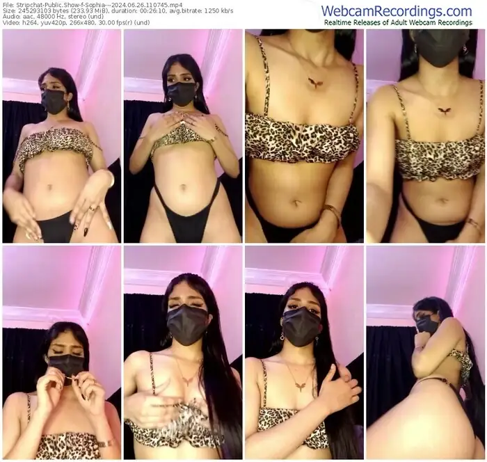stripchat-sophia---06-26-2024-11-07-45