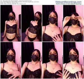 stripchat-sophia---06-26-2024-20-14-24