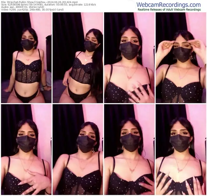 stripchat-sophia---06-26-2024-20-14-24