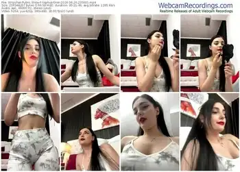 stripchat-sophiavilner-06-26-2024-23-59-01