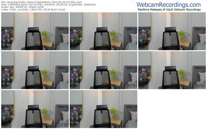 stripchat-sophieraily-06-26-2024-01-19-51