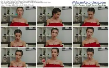 stripchat-spacefairy-06-26-2024-11-14-14