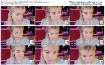 stripchat-spicejessy-06-26-2024-12-22-00