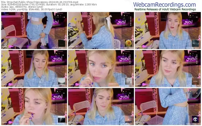 stripchat-spicejessy-06-26-2024-15-37-09