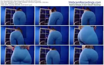 stripchat-stacyhotty-06-26-2024-13-25-55