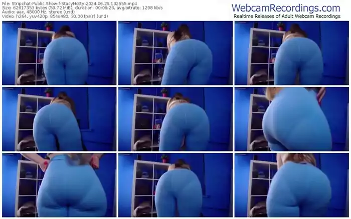 stripchat-stacyhotty-06-26-2024-13-25-55