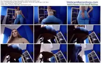 stripchat-stacyhotty-06-26-2024-13-46-55