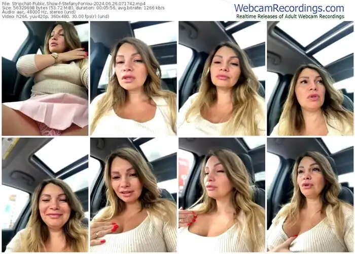 stripchat-stefanyforyou-06-26-2024-07-17-42