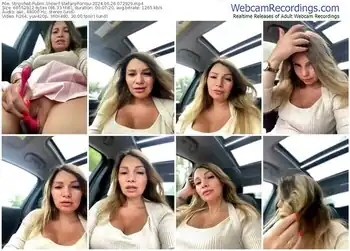 stripchat-stefanyforyou-06-26-2024-07-29-29