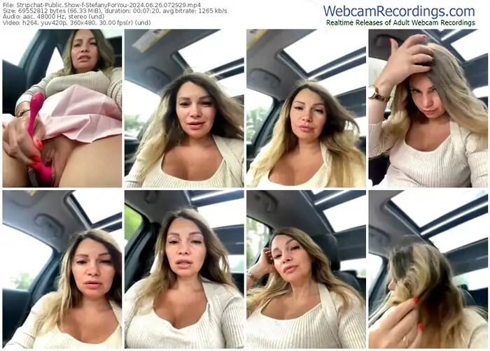 stripchat-stefanyforyou-06-26-2024-07-29-29