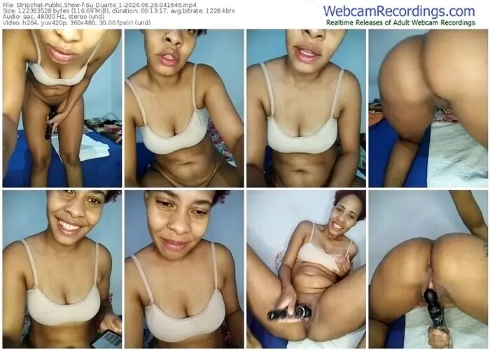 stripchat-su_duarte_1-06-26-2024-04-16-46