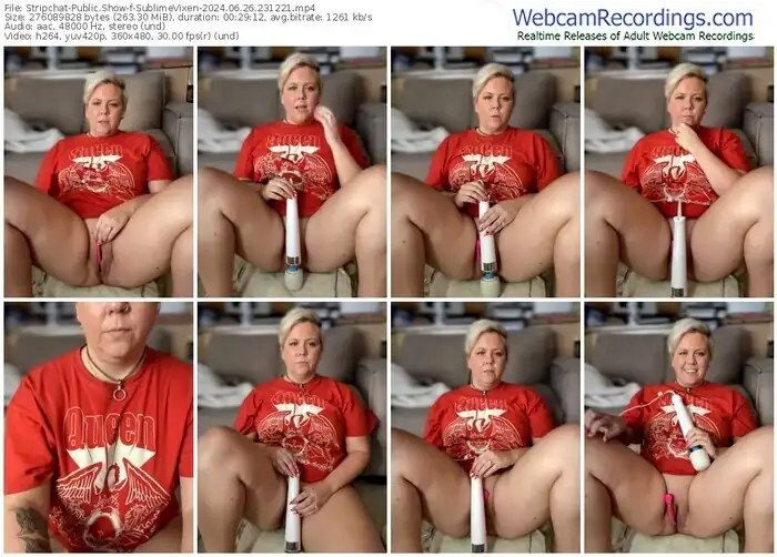 stripchat-sublimevixen-06-26-2024-23-12-21