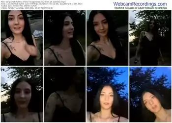 stripchat-sugarlina-06-26-2024-20-00-53