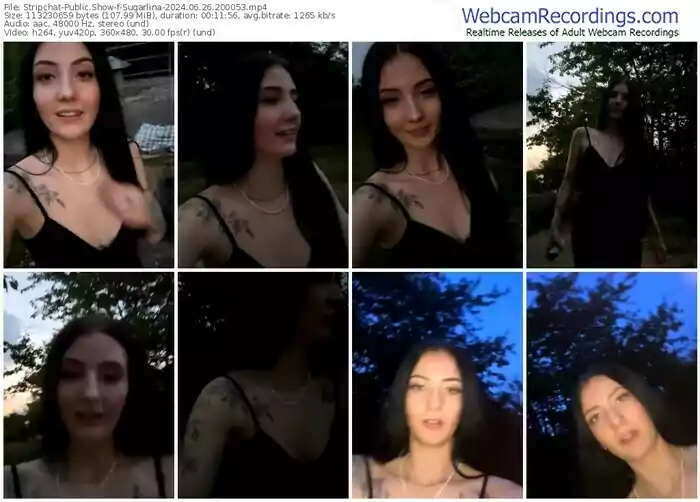 stripchat-sugarlina-06-26-2024-20-00-53