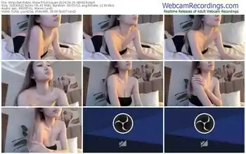 stripchat-surisoyan-06-26-2024-08-08-24