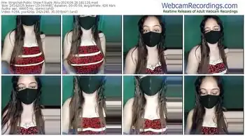 stripchat-sushi_ritu-06-26-2024-18-11-26