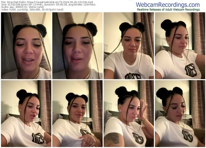 stripchat-sweetgabrielalory79-06-26-2024-22-10-36