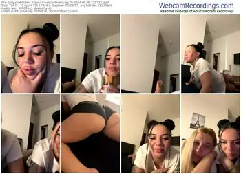 stripchat-sweetgabrielalory79-06-26-2024-22-37-33