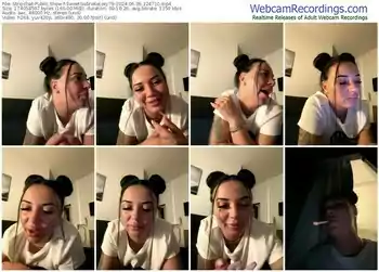 stripchat-sweetgabrielalory79-06-26-2024-22-47-10