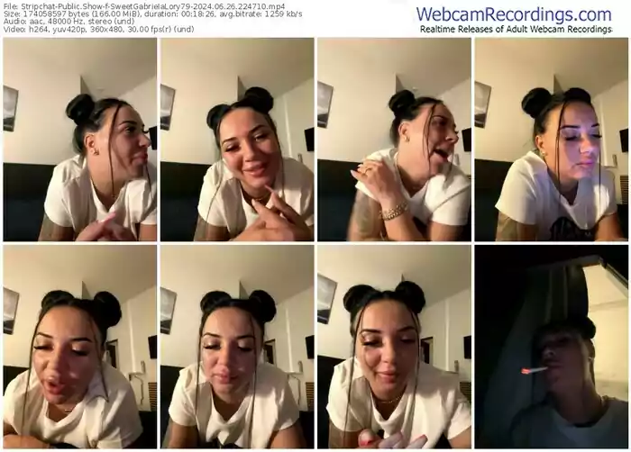 stripchat-sweetgabrielalory79-06-26-2024-22-47-10