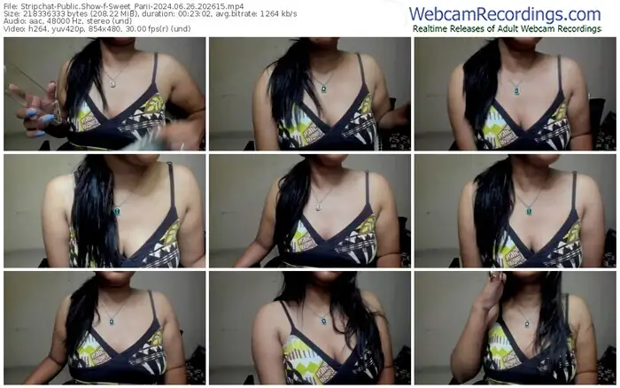 stripchat-sweet_parii-06-26-2024-20-26-15