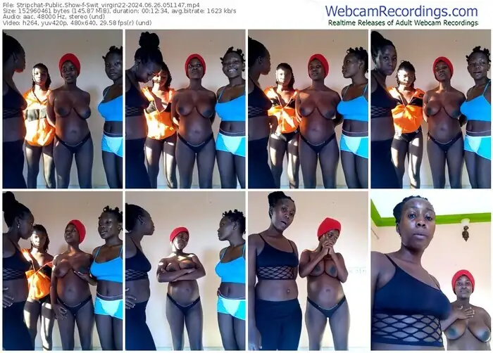 stripchat-swit_virgin22-06-26-2024-05-11-47