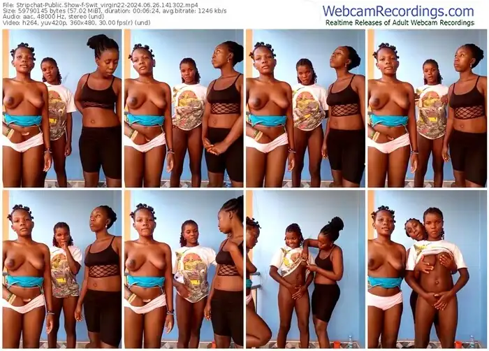 stripchat-swit_virgin22-06-26-2024-14-13-02